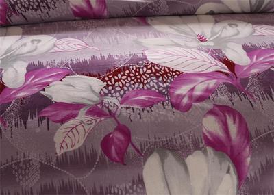 拉舍爾保暖四件套 南通貨源 廠家直銷 支持混批 anna - 拉舍爾保暖四件套 南通貨源 廠家直銷 支持混批 anna廠家 - 拉舍爾保暖四件套 南通貨源 廠家直銷 支持混批 anna價格 - 海門市燕瀾之家家紡經(jīng)營部 - 