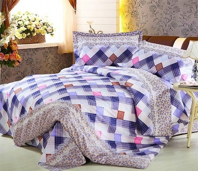 南通家紡|南通家紡價(jià)格|南通家紡公司_