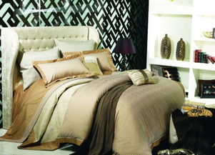 劣質(zhì)家紡存致癌風(fēng)險