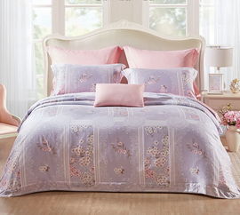 羅萊家紡 盛夏鉅惠 夏令清倉