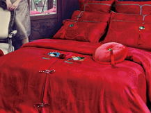 凱盛家紡產品庫第27頁 精選圖片、價格與產品概覽